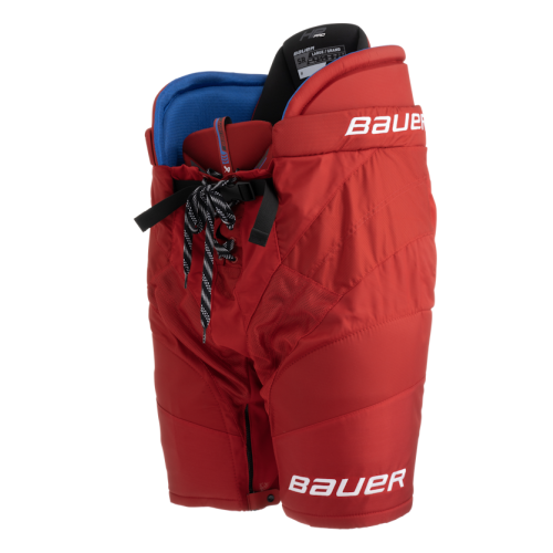 Nohavice BAUER PRO Junior