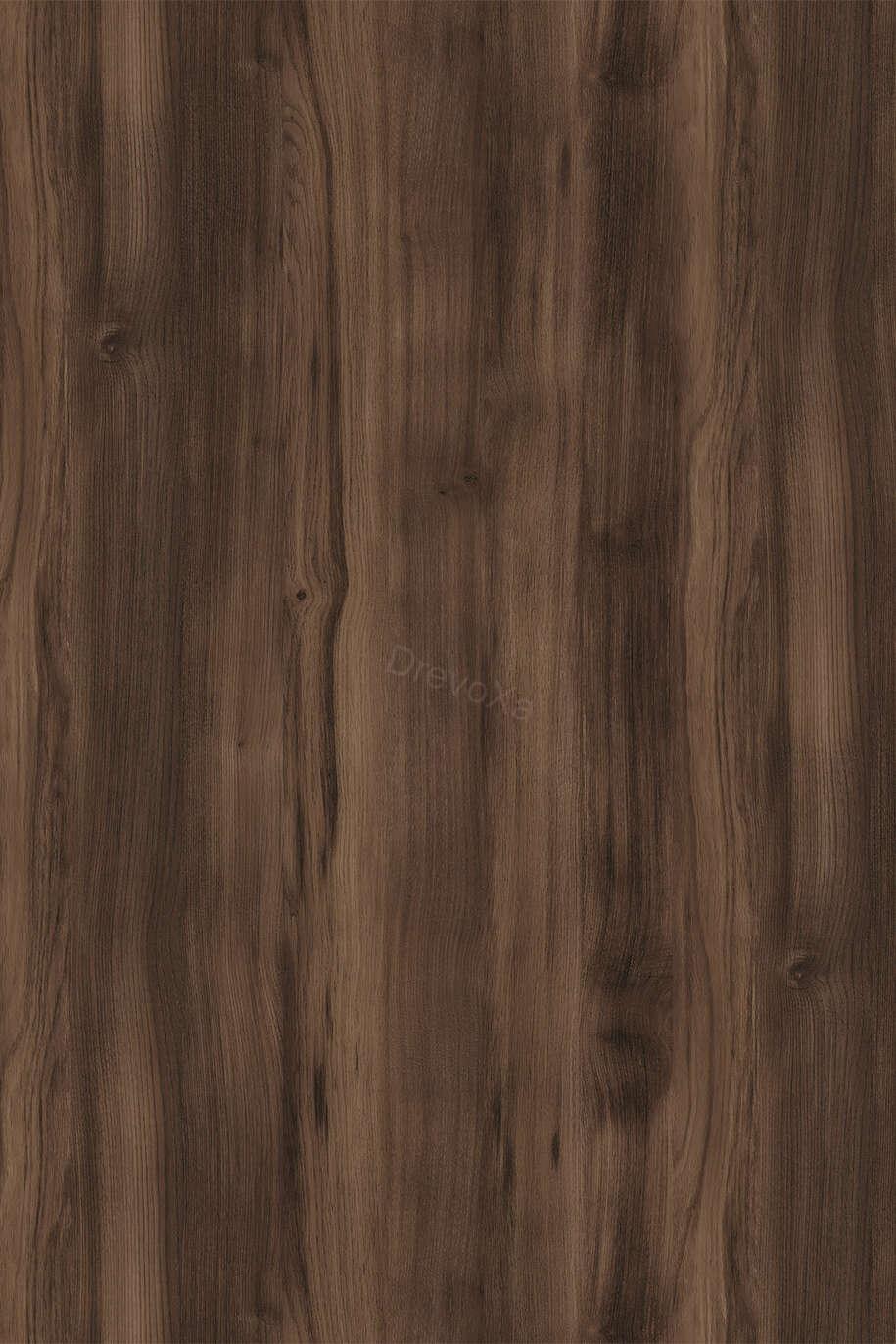 PD KR ABS K537 RW Ristretto Baoque Oak 38 x 635 x 4100 mm