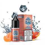 10ml CRYO SALT 20mg by INFAMOUS - BLOOD TANGERINE