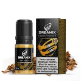 10ml DREAMIX SALT 20mg - CLASSIC TOBACCOs