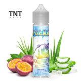 20/60ml TNT SUMMER - PASSION 