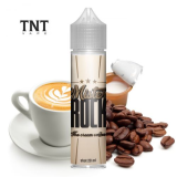 20/60ml TNT - MISTER ROCK (EXP:11/24)