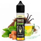 20/60ml HALO TRIBECA - GREEN TEA