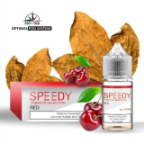 10/20ml EASY VAPE POD 10+10 - SPEEDY RED