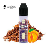 20/60ml The GENTLEMEN CLUB - AQVA Di MISTRAL