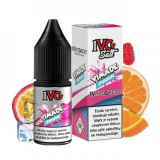 10ml IVG SALT 20mg - VMATE FUSION 