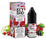 10ml IVG BEYOND SALT 20mg - CHERRY APPLE CRUSH