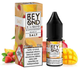 10ml IVG BEYOND SALT 20mg - MANGOBERRY MAGIC