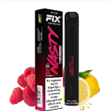 NASTY JUICE 20mg AIR FIX 700mAh - BLOODY BERRY