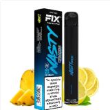 NASTY JUICE 20mg AIR FIX 700mAh - SLOW BLOW