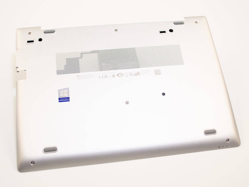 Spodný plast HP for EliteBook 840 G5 (PN: L14371-001, 6070B1210001)