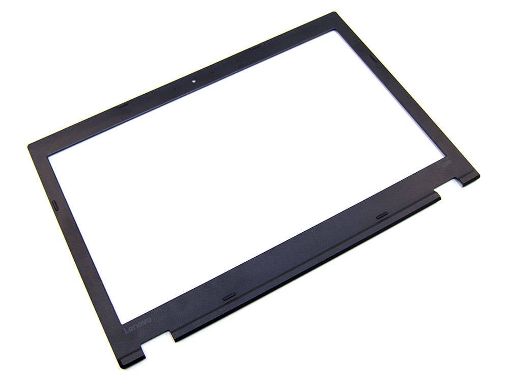 predný lcd kryt Lenovo for ThinkPad L570 (PN: 01ER281, AP1SS000200)