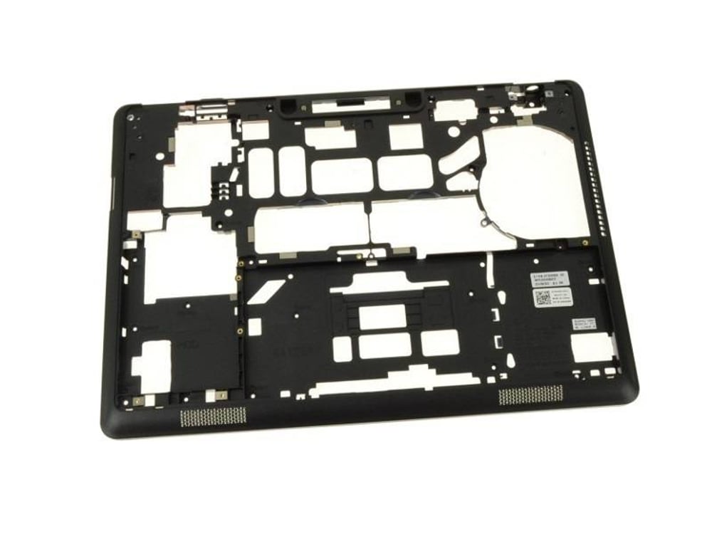 Spodný plast Dell for Latitude E5450 (PN: 0N5W8M)