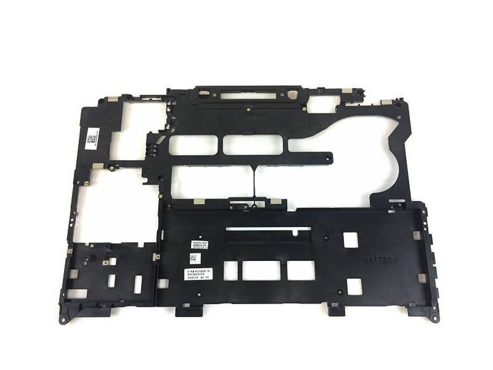 Spodný plast Dell for Latitude E5470 (PN: 0KMWXR)