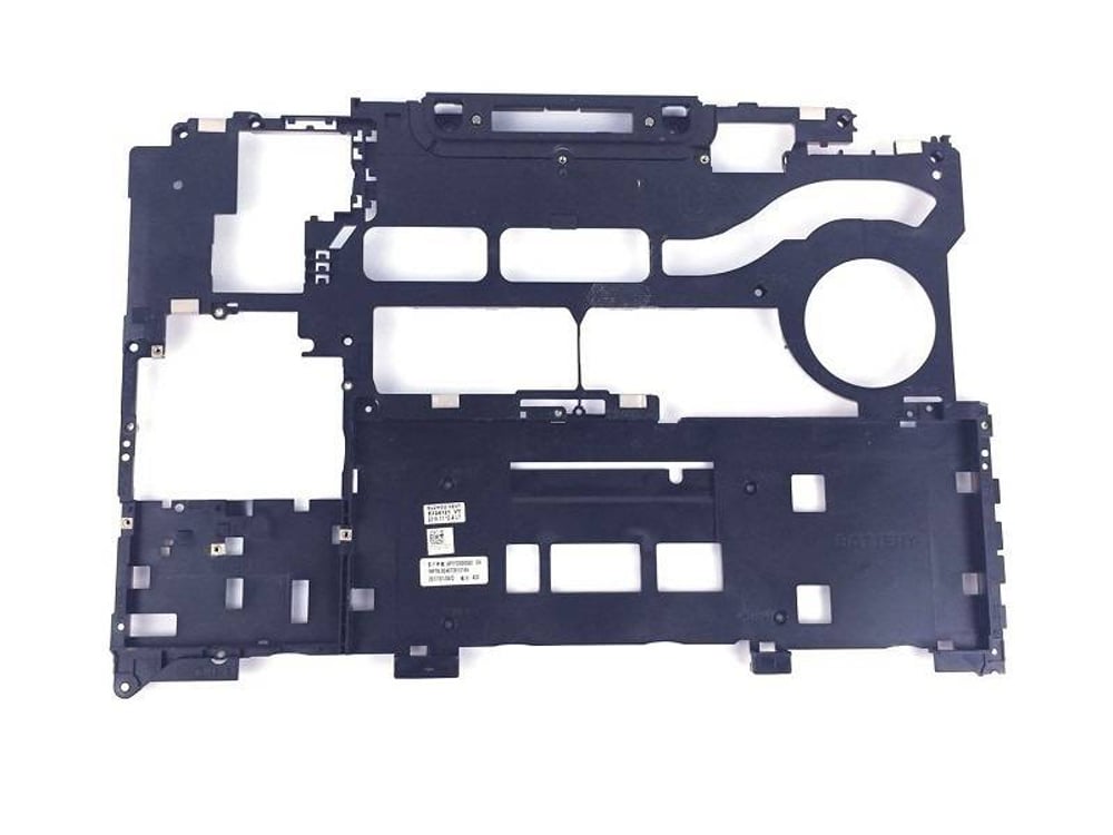 Spodný plast Dell for Latitude E5470 (PN: 0M2KH5)