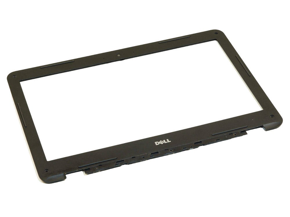 predný lcd kryt Dell for Latitude 13 3380 (PN: 00C3NM)