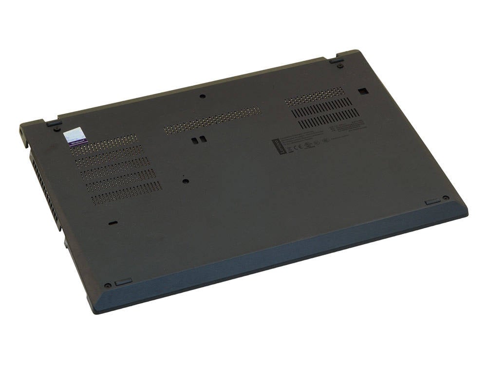 Spodný plast Lenovo for ThinkPad T490 (PN: AP1AC000B00)