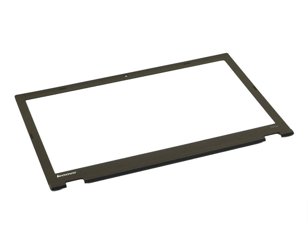 predný lcd kryt HP for ThinkPad T540p (PN: 04X5523)