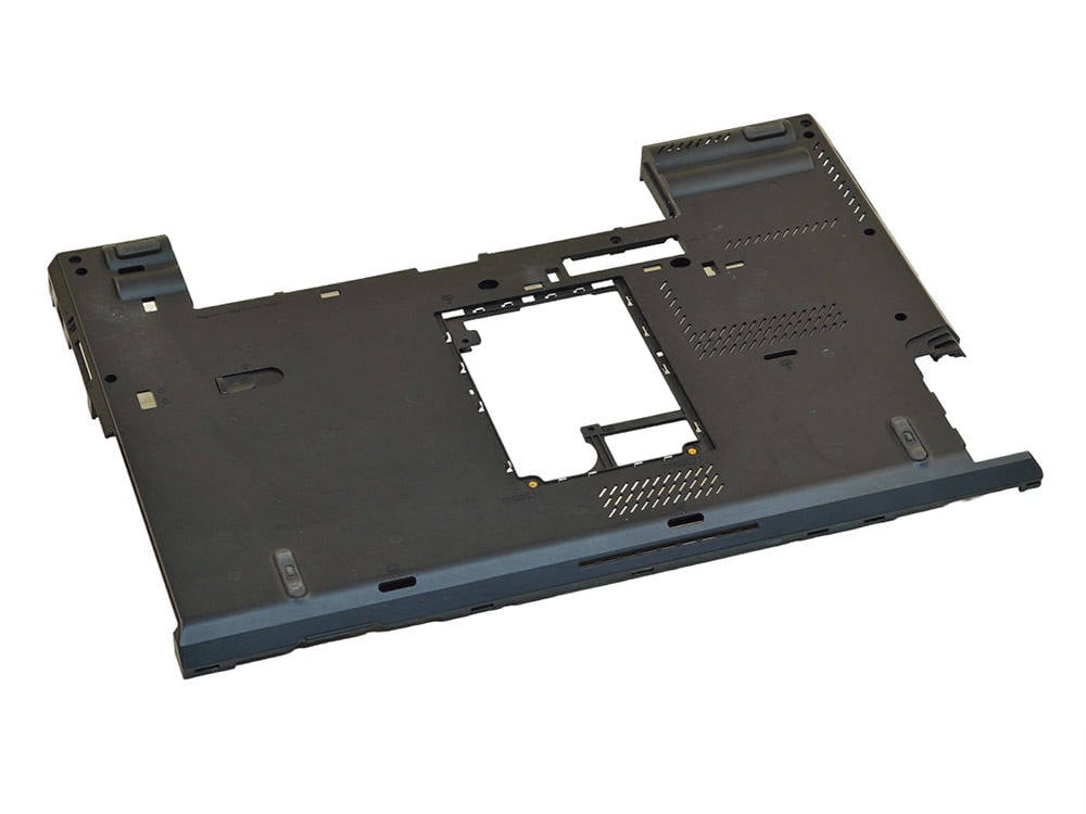 Spodný plast Lenovo for ThinkPad T430 (PN: 04W6882, 0B38909)