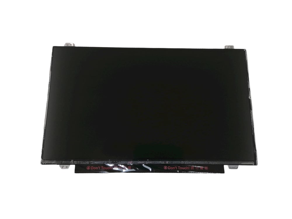 displej 14" Slim LED LCD