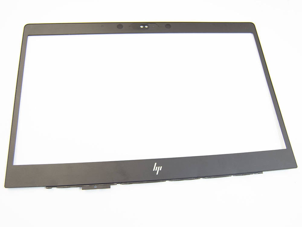 predný lcd kryt HP for EliteBook 840 G5 (PN: L15507-001, 6070B1210103)