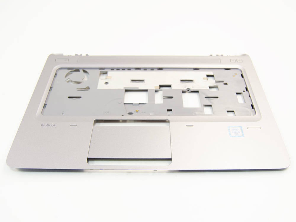 vrchný kryt HP for ProBook 640 G2, 645 G2, (PN: 840720-001, 6070B0937801)