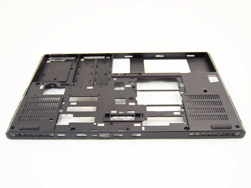 Spodný plast Lenovo for ThinkPad P50 (PN: 00UR801, SCB0K06988)