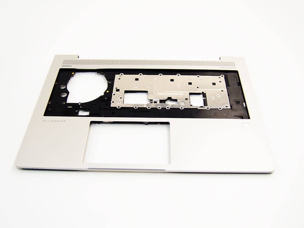 vrchný kryt HP for EliteBook 840 G6 (PN: L62746-001, 6070B1487601)