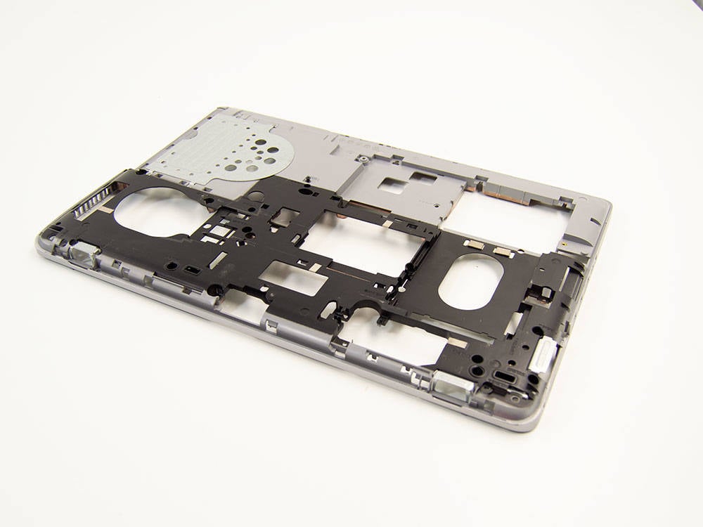 Spodný plast HP for ProBook 650 G2, 655 G2 (PN: 840725-001, 6070B0937301)