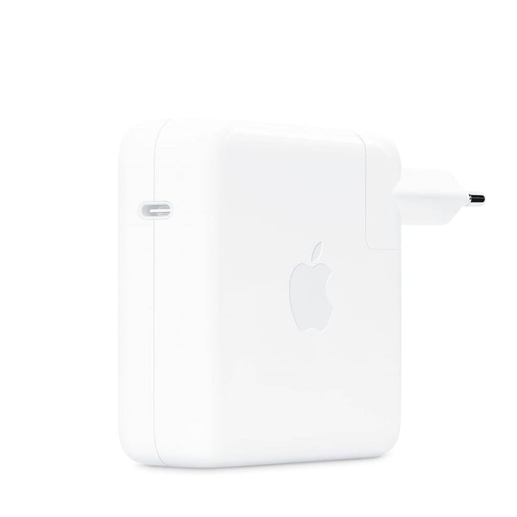 Power adapter Apple 96W USB-C