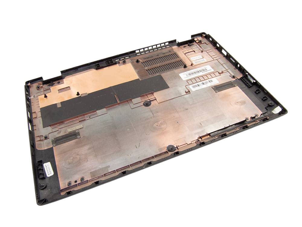 Spodný plast Lenovo for ThinkPad L390 Yoga (PN: 02DL932)