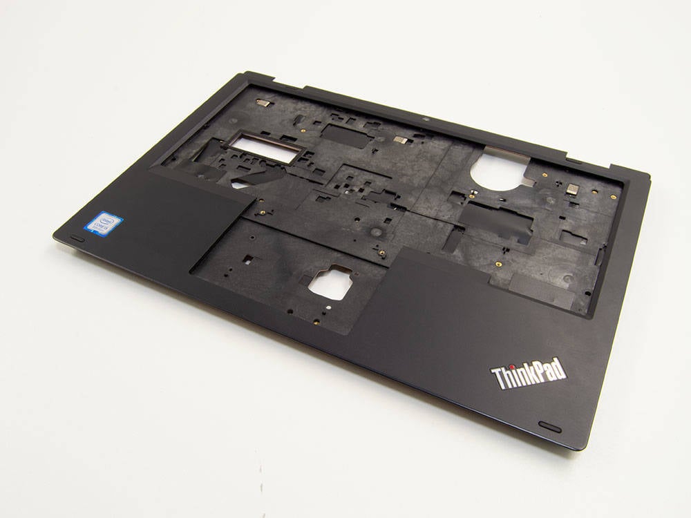 vrchný kryt Lenovo for ThinkPad L390 Yoga (PN: 02DL928, 460.0FC0C.0001)