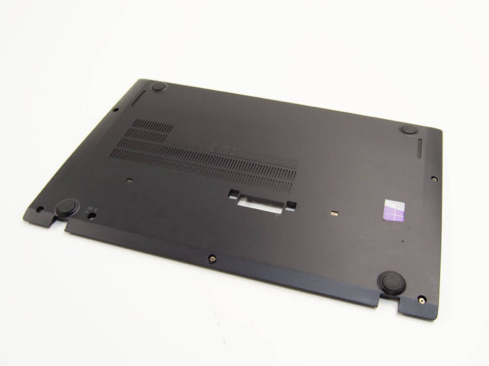 Spodný plast Lenovo for ThinkPad T460s (PN: SM10H22116, SM10H22117, AM0YU000700)