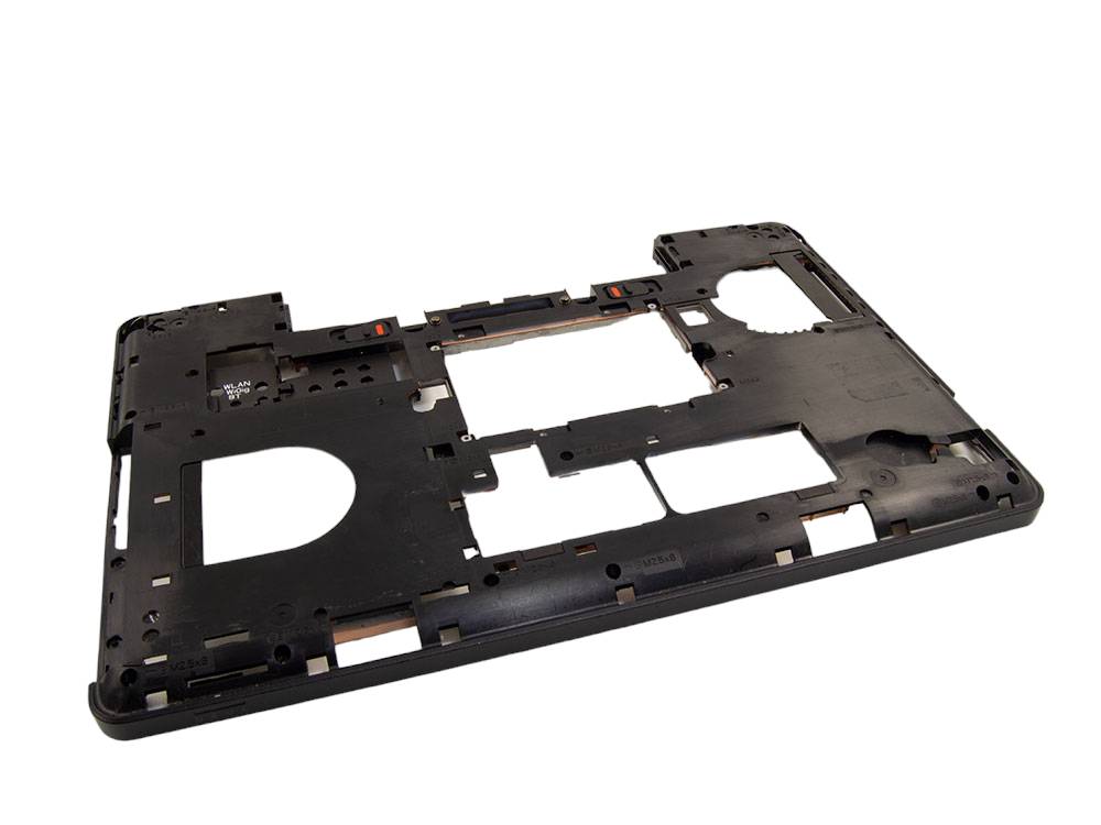 Spodný plast Dell for Latitude E5540 (PN: 0KFJ29)