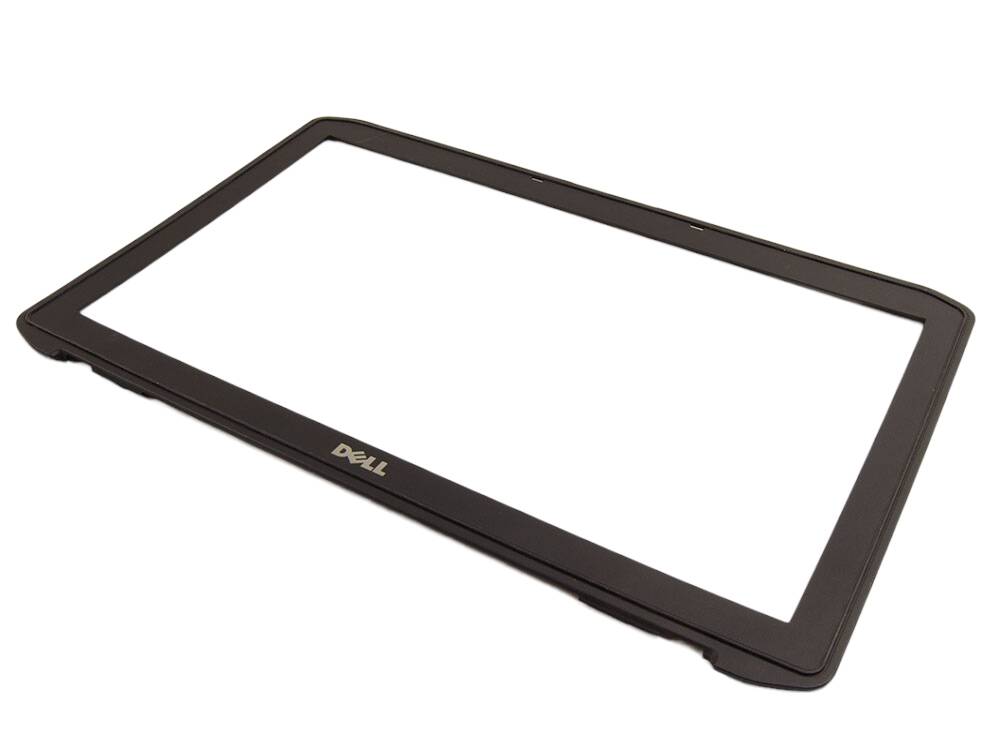 predný lcd kryt Dell for Latitude E5520 (PN: 015XYC)