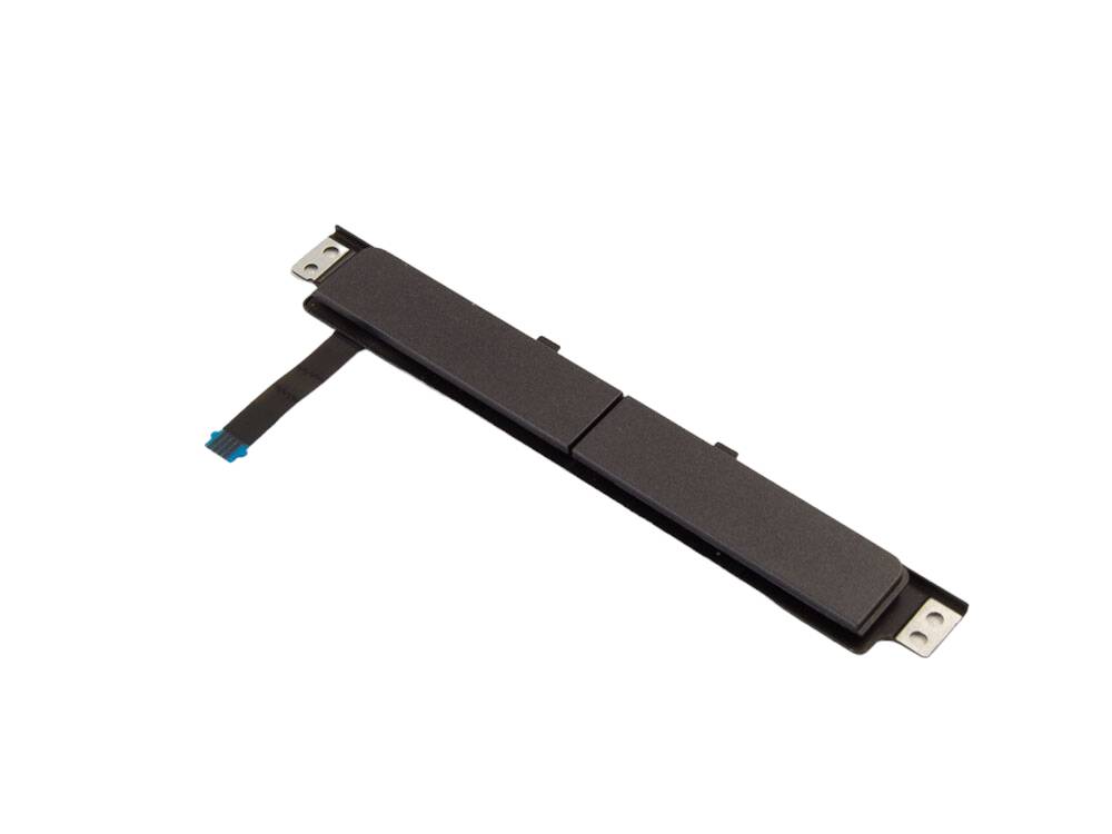 touchpad buttons Dell for Latitude 5300 (PN: 00CJCY)