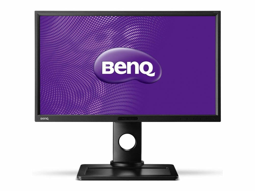 BenQ BL2410