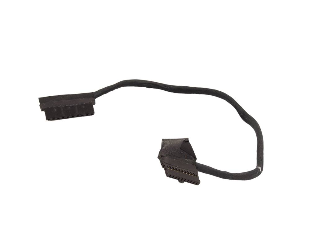 Internal Cable Dell for Latitude 5300, 5310 Battery Cable (PN: 0G0PMP)