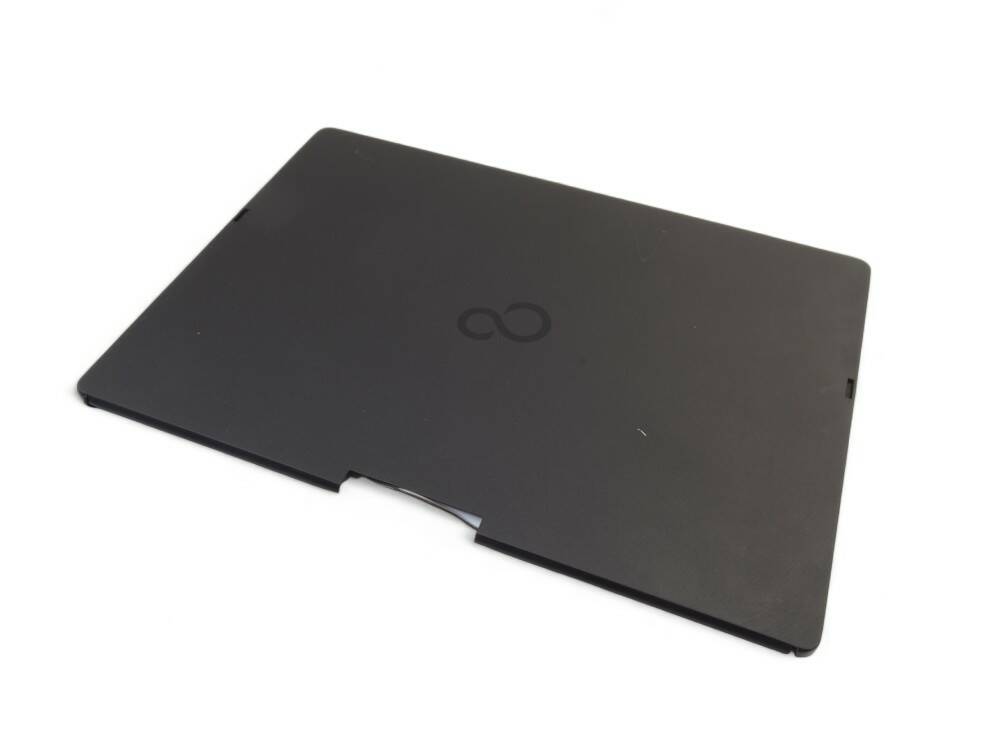 zadný kryt Fujitsu for LifeBook T939 (PN: CP719516-A5)