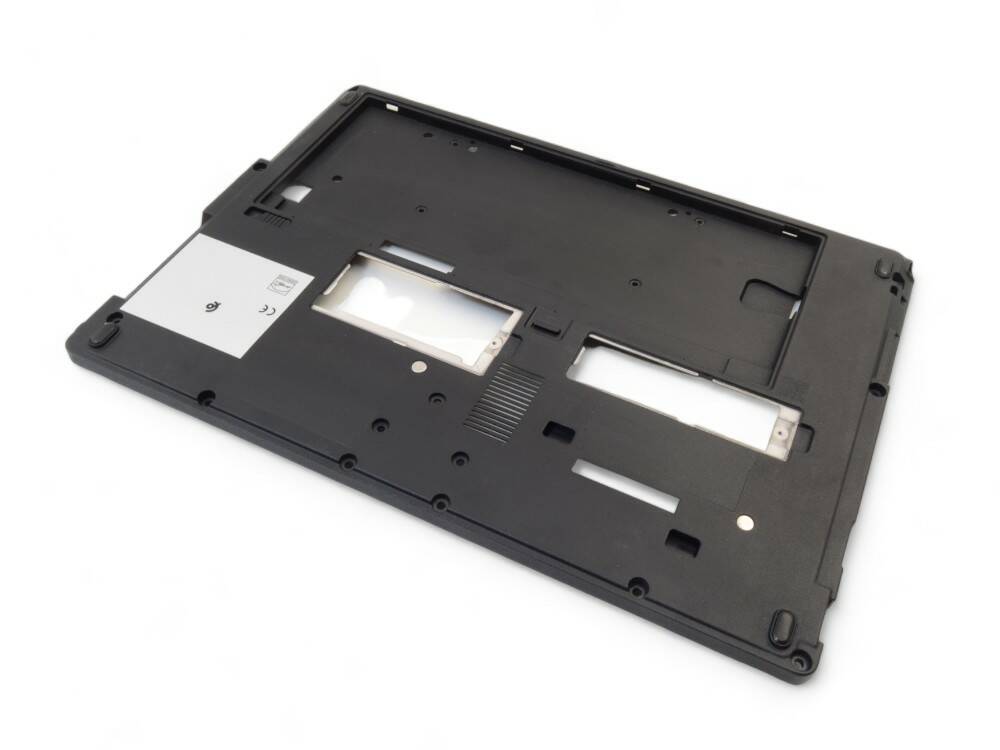 Spodný plast Fujitsu for LifeBook T938, T939