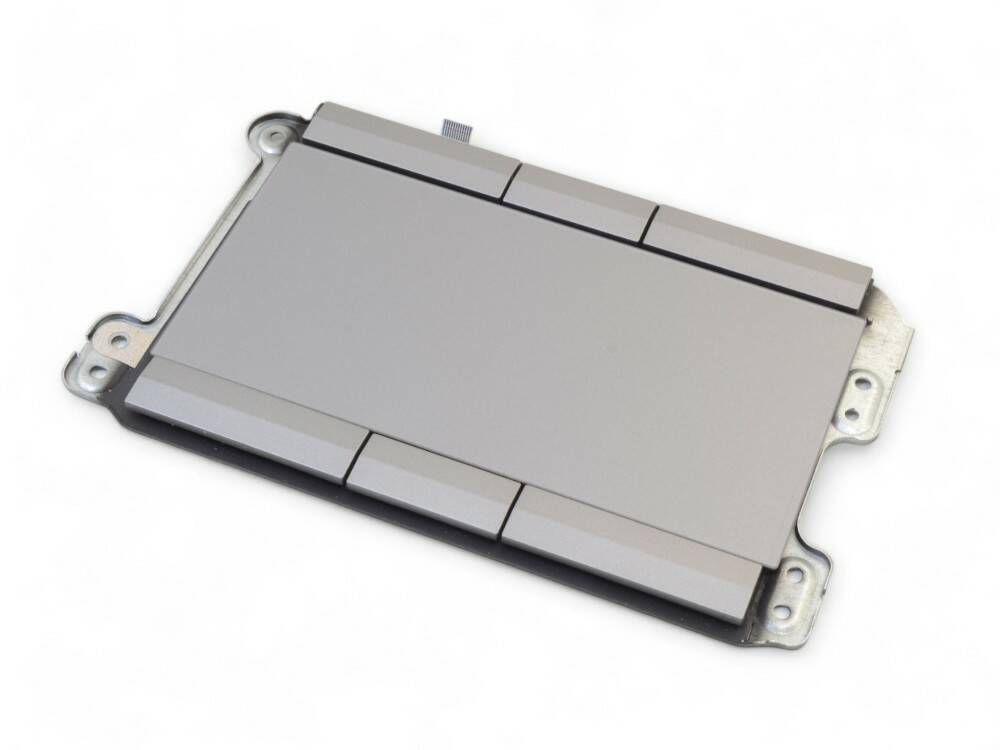 touchpad and buttons HP for ZBook 15 G5, With Cable (PN: L30663-001, AD000XW2000)