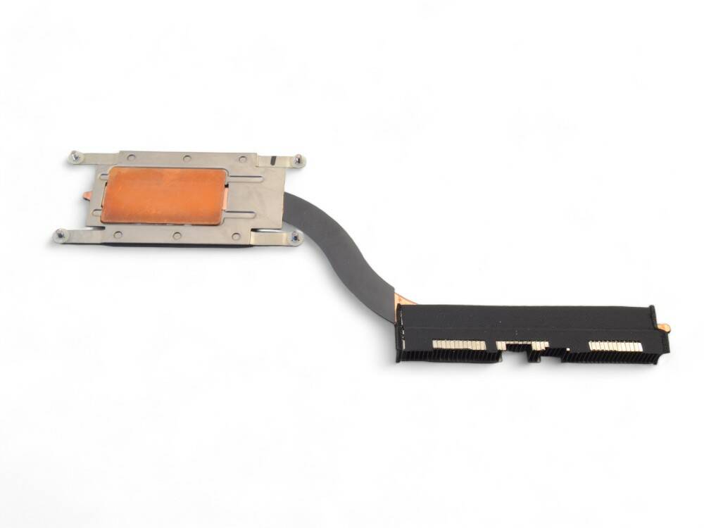 chladič HP for EliteBook 840 G8 (PN: M44334-001)