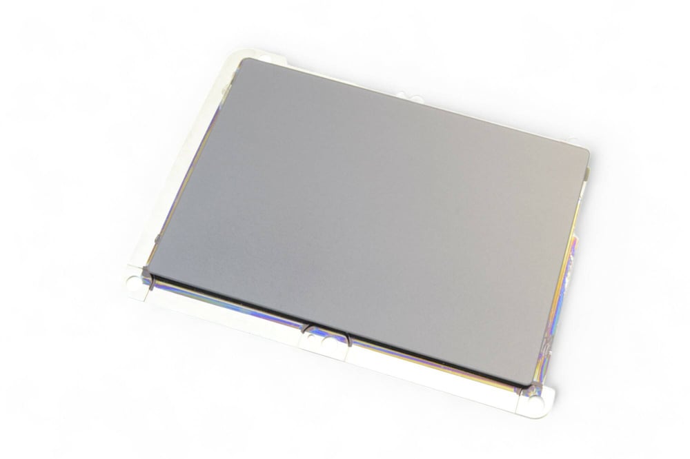 touchpad and buttons HP for ZBook Studio G3 (PN: 840962-001)