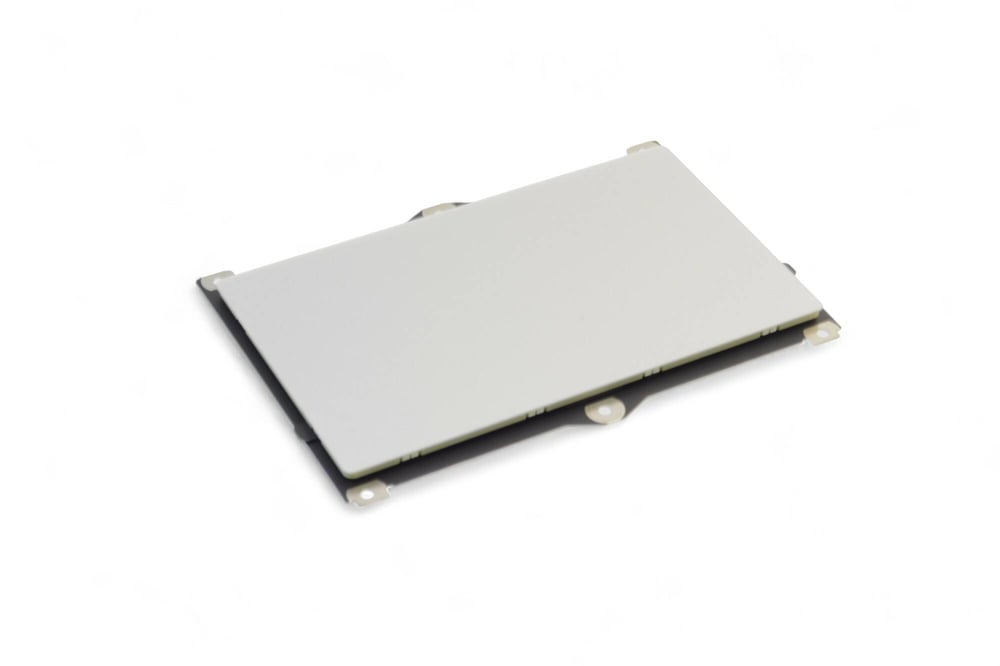 touchpad and buttons HP for ProBook 440 G6, 440 G7 (PN: L01056-001, TM-P3563)