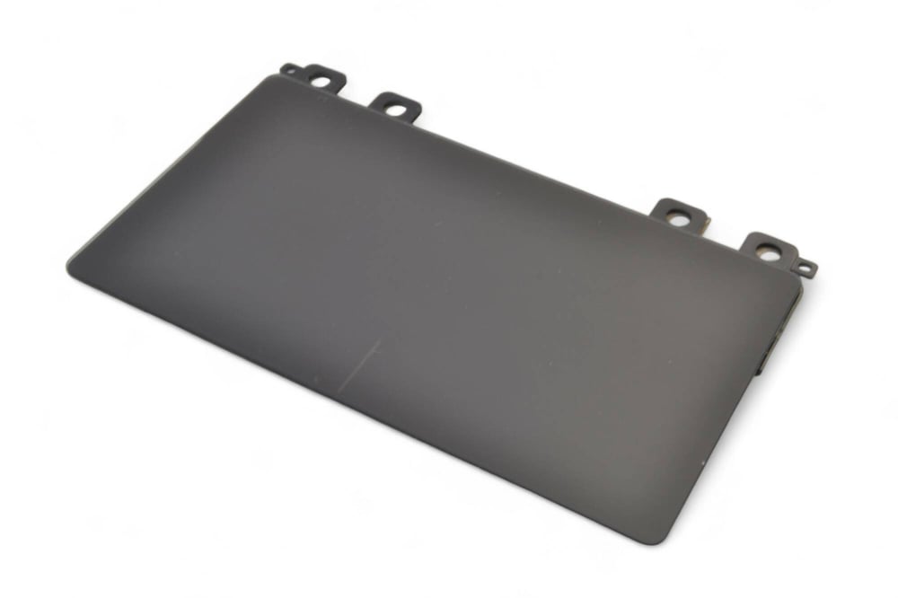 Notebook touchpad and buttons Dell for XPS 13 9360 (PN: 0JP4PR)