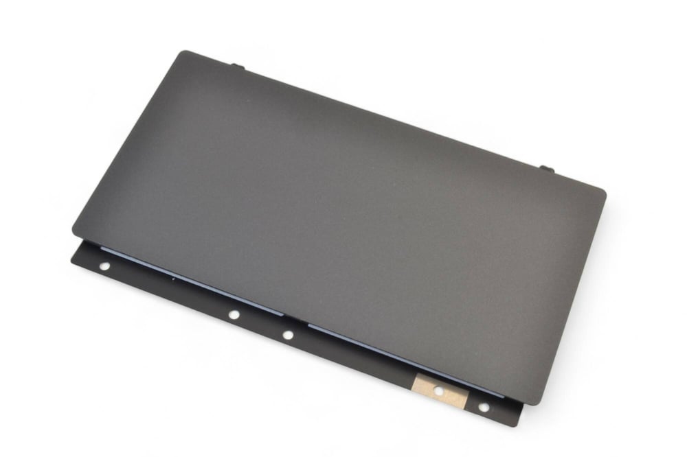 touchpad and buttons HP for 15-DY, 15-EF, 15S-EQ, 15S-FQ (PN: L63599-001)