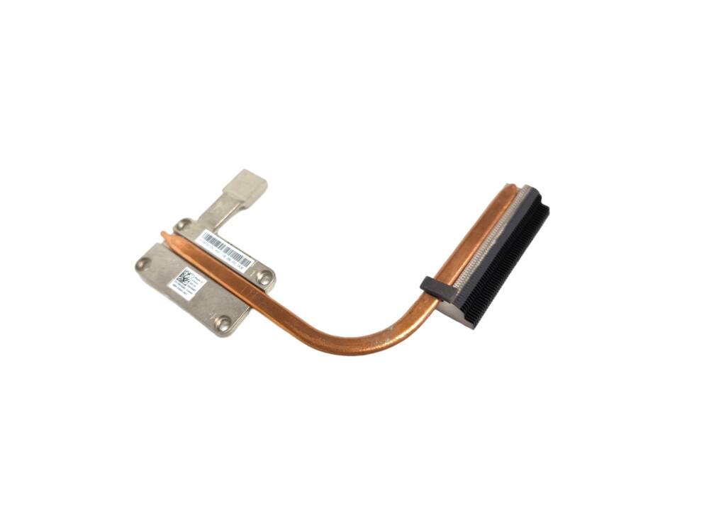 chladič Dell for Latitude E5530 (PN: 09HG8X)