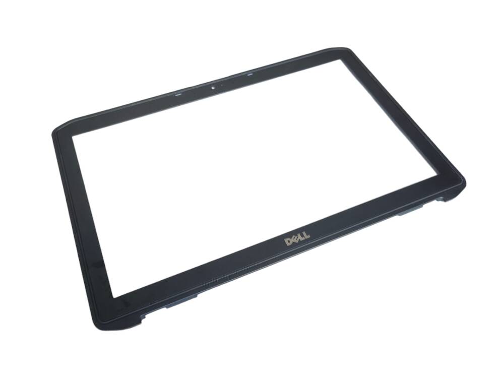 predný lcd kryt Dell for Latitude E5530 (PN: 043N2P)