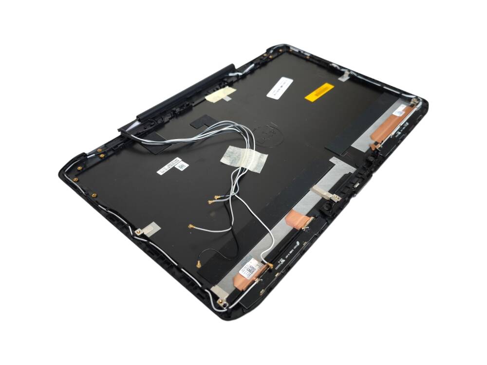 zadný kryt Dell for Latitude E5530 (PN: 08G3YN, A12106, AM01000300)