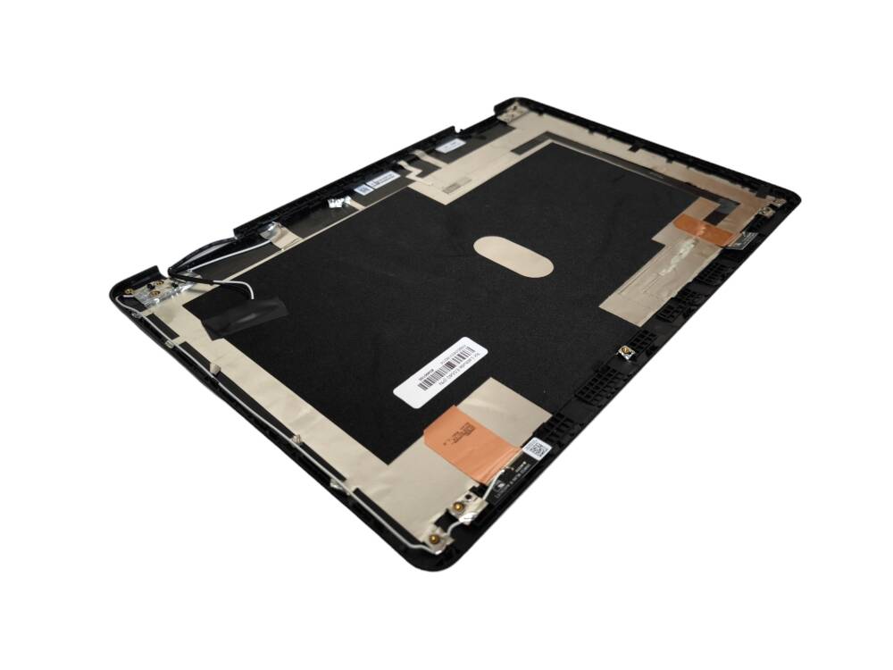 zadný kryt Dell for Latitude E5540 (PN: A133G2)